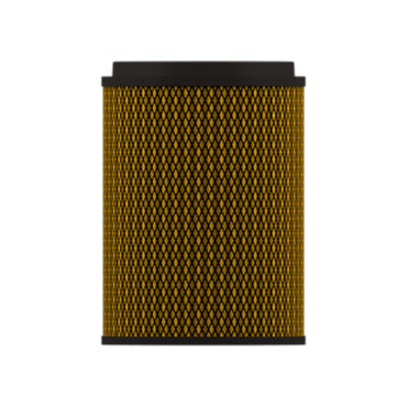 175-2837: CAB AIR FILTER