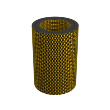 221-1174: ENGINE AIR FILTER