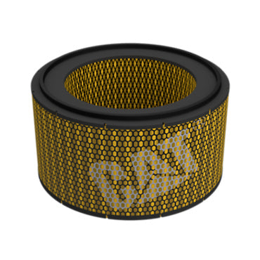 101-1626: ENGINE AIR FILTER