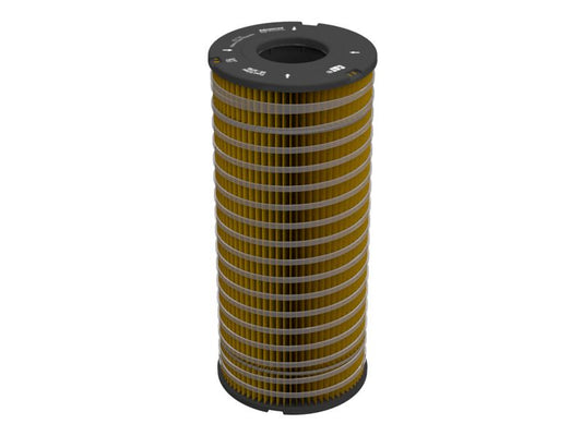 500-0480: FUEL FILTER, 5000480