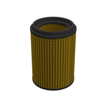 175-2837: CAB AIR FILTER