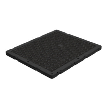 6T-5068: STANDARD EFFICIENCY CABIN AIR FILTER