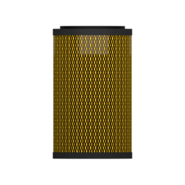 259-2022: ENGINE AIR FILTER