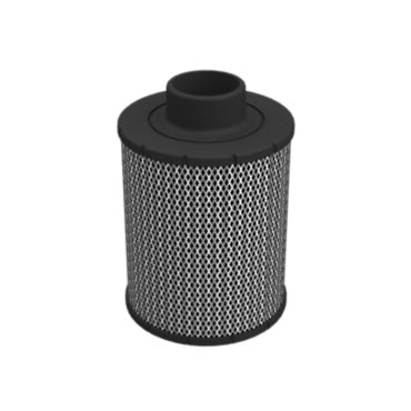 9Y-1405: ENGINE AIR FILTER