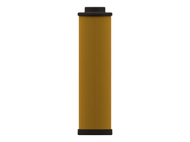 295-6257: ADVANCED EFFICIENCY HYDRAULIC FILTER, 2956257