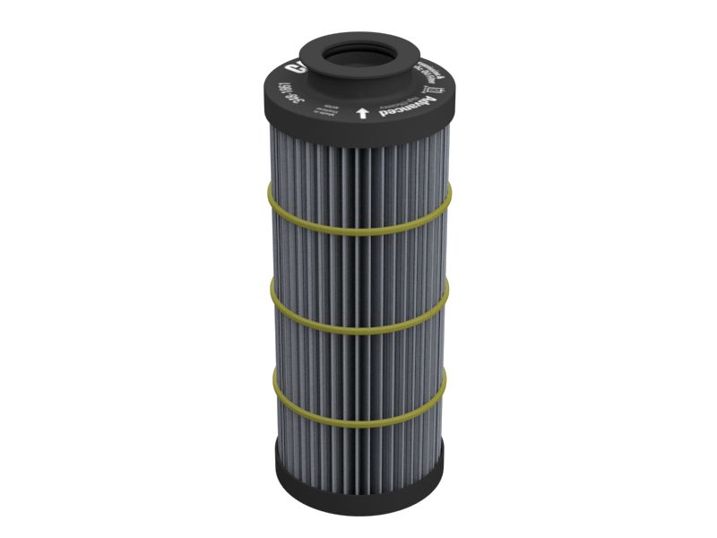 348-1861: ADVANCED EFFICIENCY HYDRAULIC FILTER, 3481861