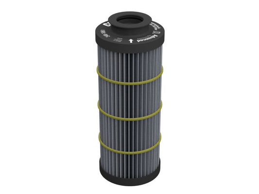 159-1428: HYDRAULIC/TRANSMISSION FILTER, 1591428