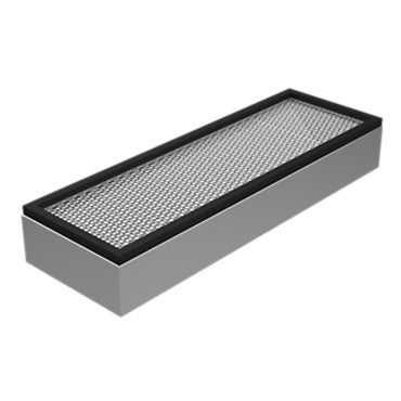 175-2836: CABIN AIR FILTER (ACTIVATED CARBON)