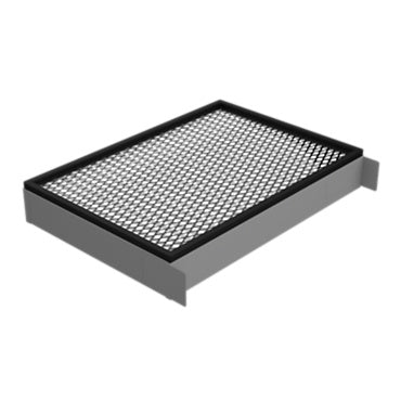 7T-8945: CABIN AIR FILTER;  7T8945