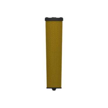 333-1189: SECONDARY STANDARD EFFICIENCY ENGINE AIR FILTER