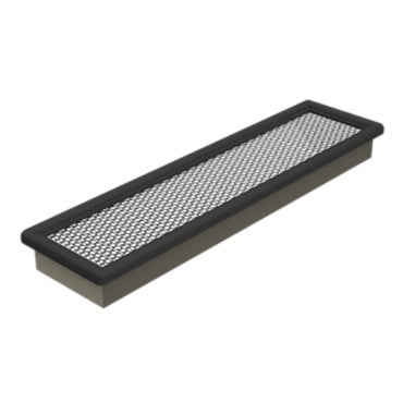 290-2288: STANDARD EFFICIENCY CABIN AIR FILTER, 2902288