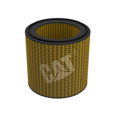 113-1578: ENGINE AIR FILTER