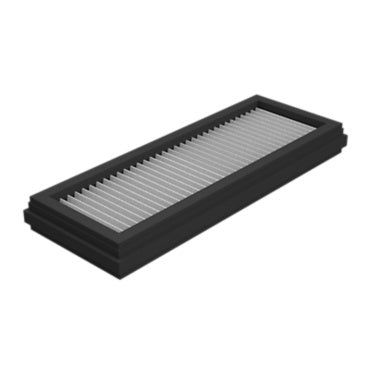 231-8132: STANDARD EFFICIENCY CABIN AIR FILTER