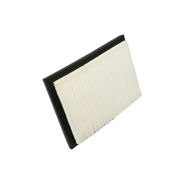 499-5883: CAB AIR FILTER