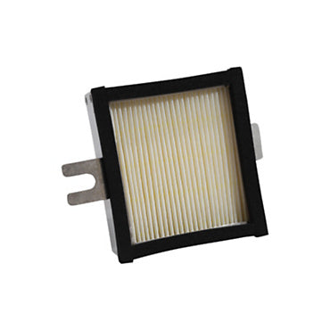 249-8559: CAB AIR FILTER