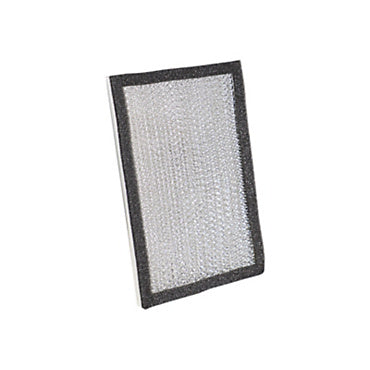 269-9104: AIR FILTER