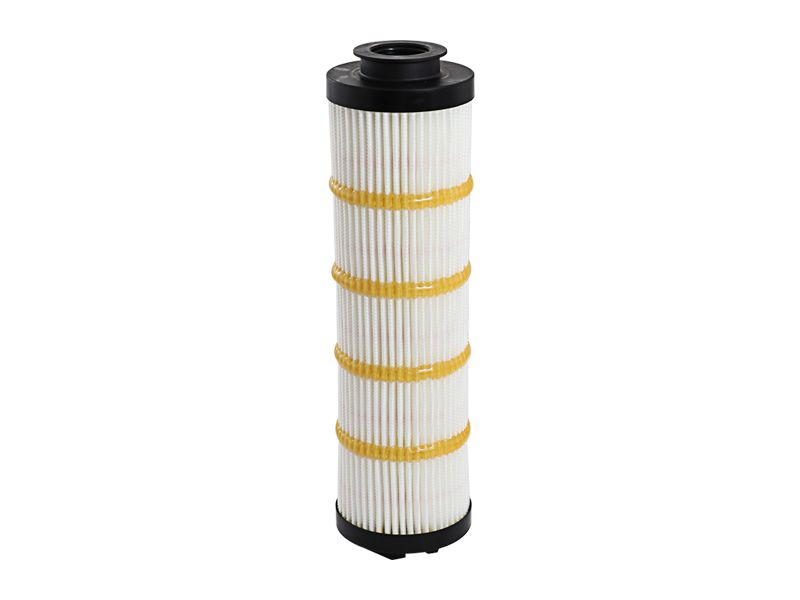 389-1088: HYDRAULIC & TRANSMISSION FILTERS, 3891088