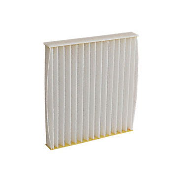 382-0466: CAB AIR FILTER