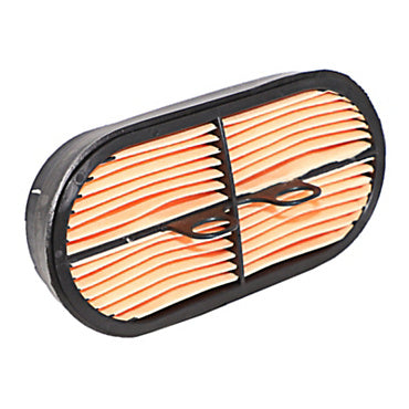 325-2004: ENGINE AIR FILTER