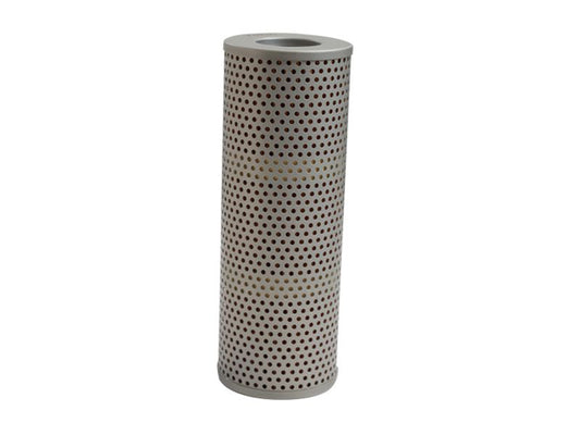 265-8676: HYDRAULIC & TRANSMISSION FILTERS, 2658676