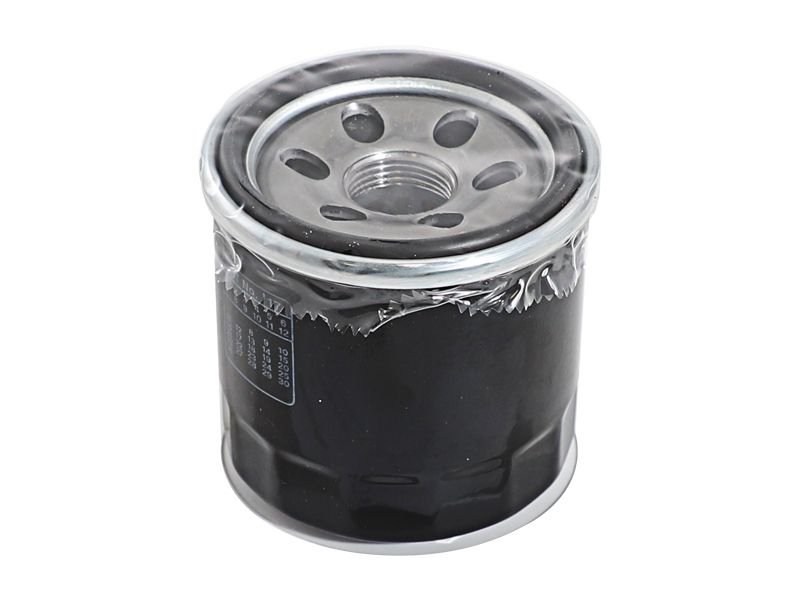 199-2239: ENGINE OIL FILTER, 1992239