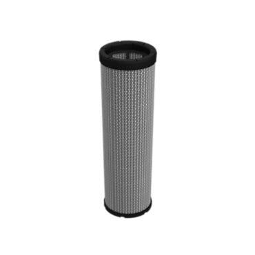 471-6955: SECONDARY STANDARD EFFICIENCY ENGINE AIR FILTER; 4716955