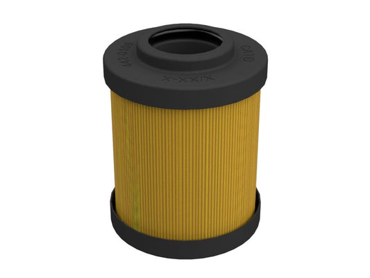 442-0109: HYDRAULIC & TRANSMISSION FILTERS, 4420109