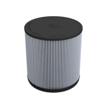 476-2688: AIR FILTER