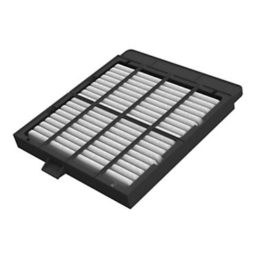 546-0006: CABIN AIR FILTER