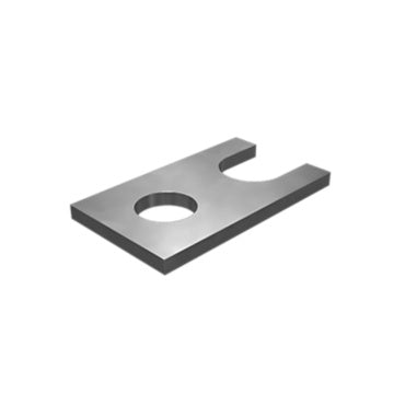 274-5381: LOCK PLATE