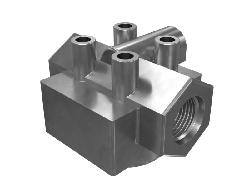 191-9784: ADVANCED EFFICIENCY HYDRAULIC/TRANMISSION FILTER, 1919784