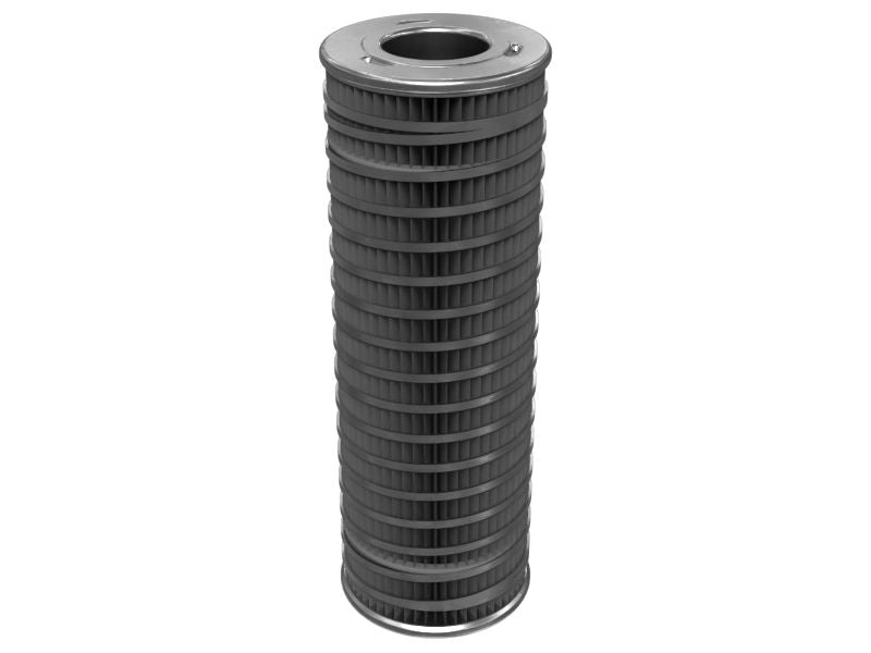 1R-0729: HYDRAULIC & TRANSMISSION FILTERS, 1R0729