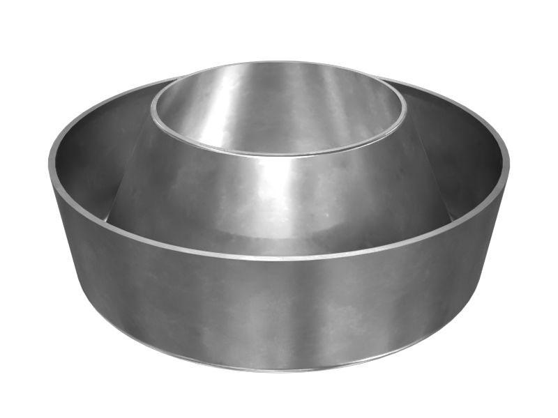 1M-7250: BOWL, 1M7250