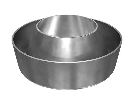 1M-7250: BOWL, 1M7250