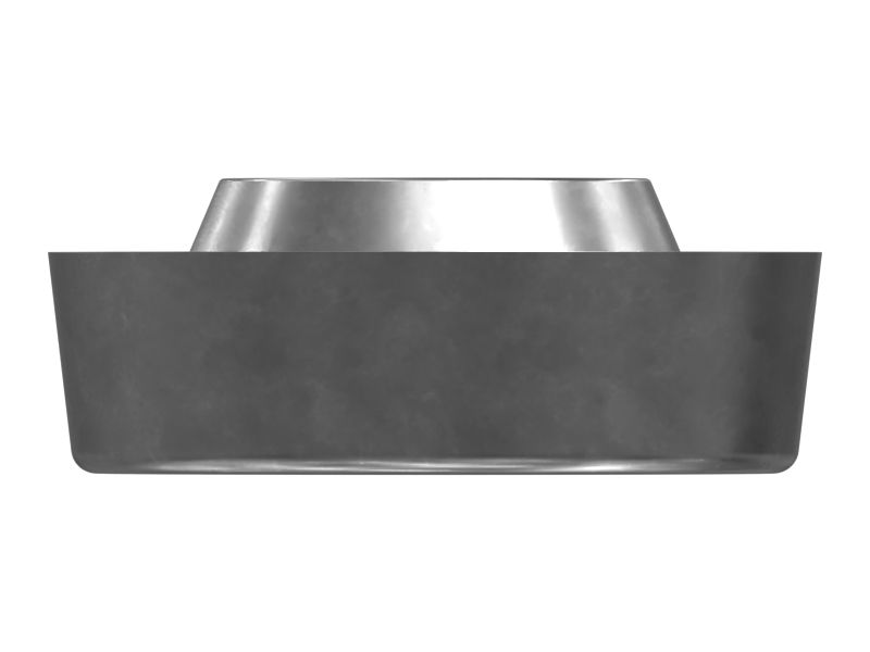 1M-7250: BOWL, 1M7250