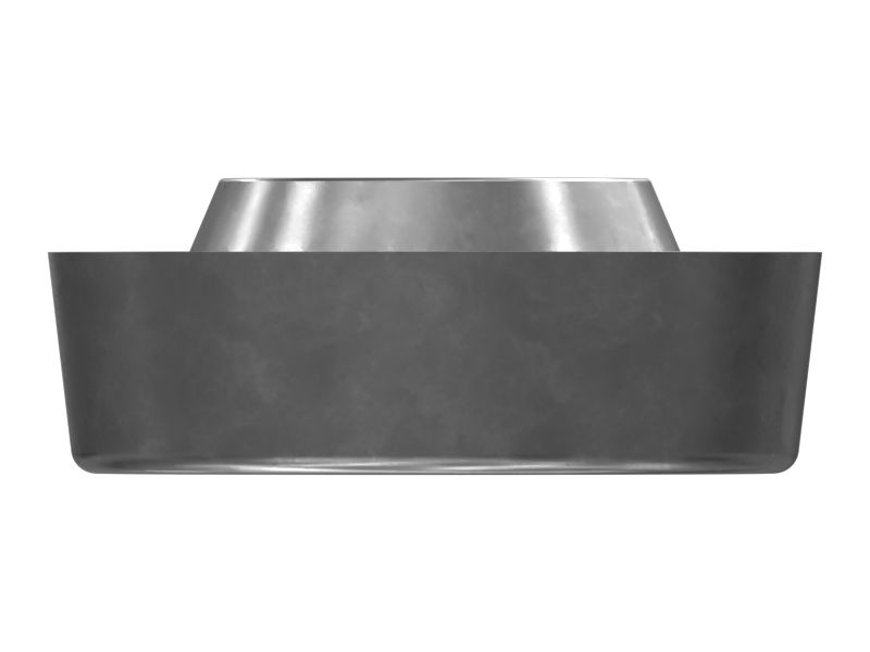 1M-7250: BOWL, 1M7250