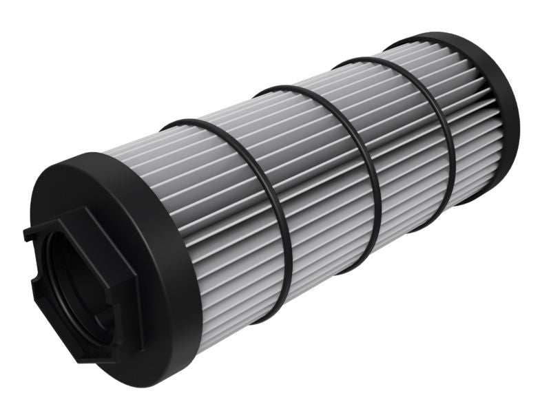 389-1079: ADVANCED EFFICIENCY HYDRAULIC FILTER, 3891079