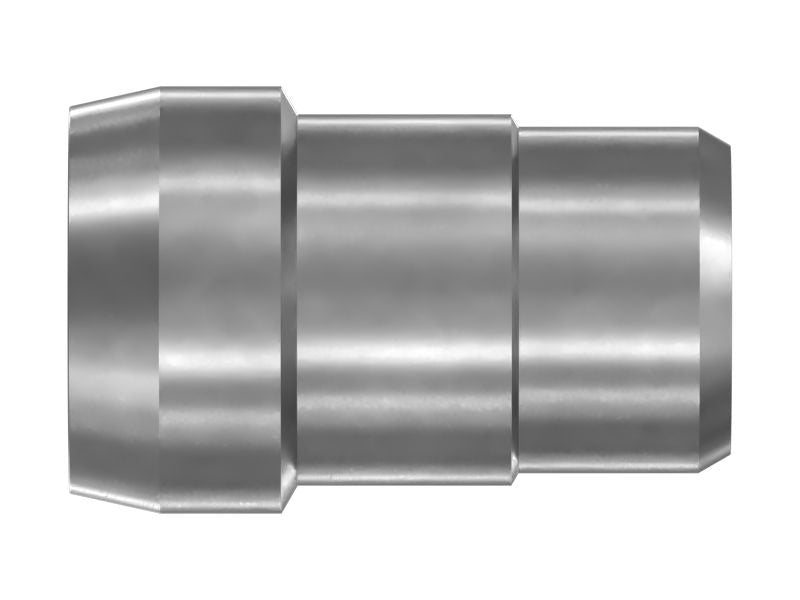 112-6523: INSERTAR FILTRO DE COMBUSTIBLE, 1126523