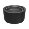 .3E-6772: 17.90mm Inner Diameter Water Seal