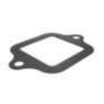 2N-8204: 0.83mm Thick Engine Manifold Gasket