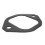 129-9452: 1.9mm Thick Exhaust Manifold Gasket