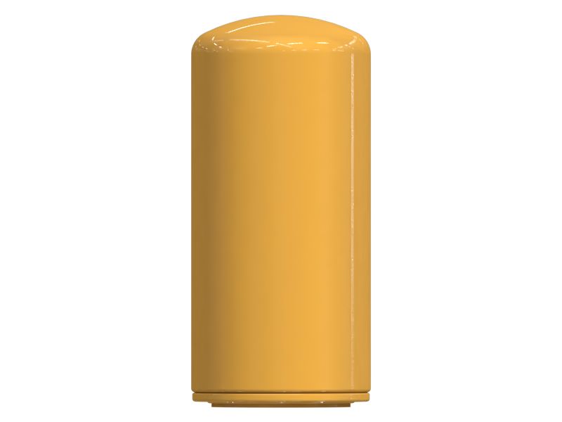 482-3459: FILTER-LUBE, 4823459