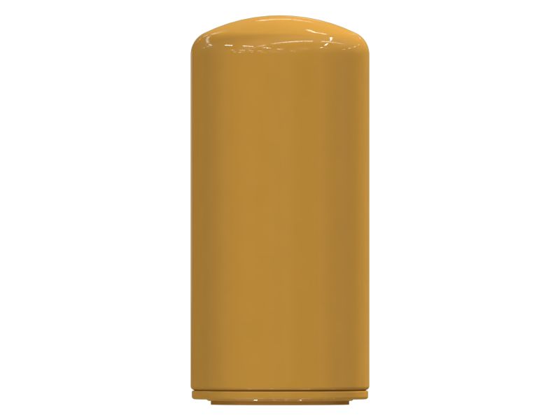 482-3459: FILTER-LUBE, 4823459