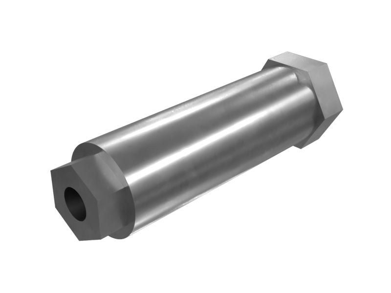 166-0036: FILTER-GREASE, 1660036