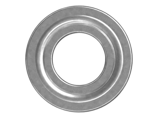 399-1442: ELEMENT-FILTER, 3991442