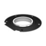 226-4755: Crankshaft Seal