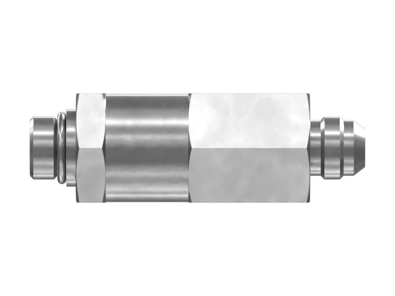 503-7470: FITTING-FILTER, 5037470