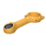 0R-2741: Cat® Reman Connecting Rod Cat Reman Connecting Rod