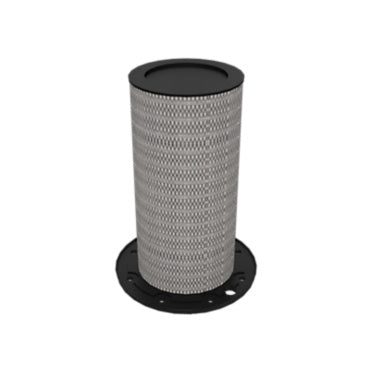 9S-9972: ENGINE AIR FILTER;  9S9972