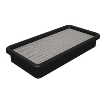 270-9018: CABIN AIR FILTER